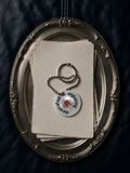 Keychain - the Art of not Explaining
