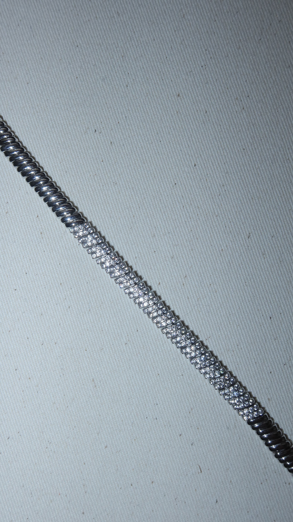 Chain Reaction