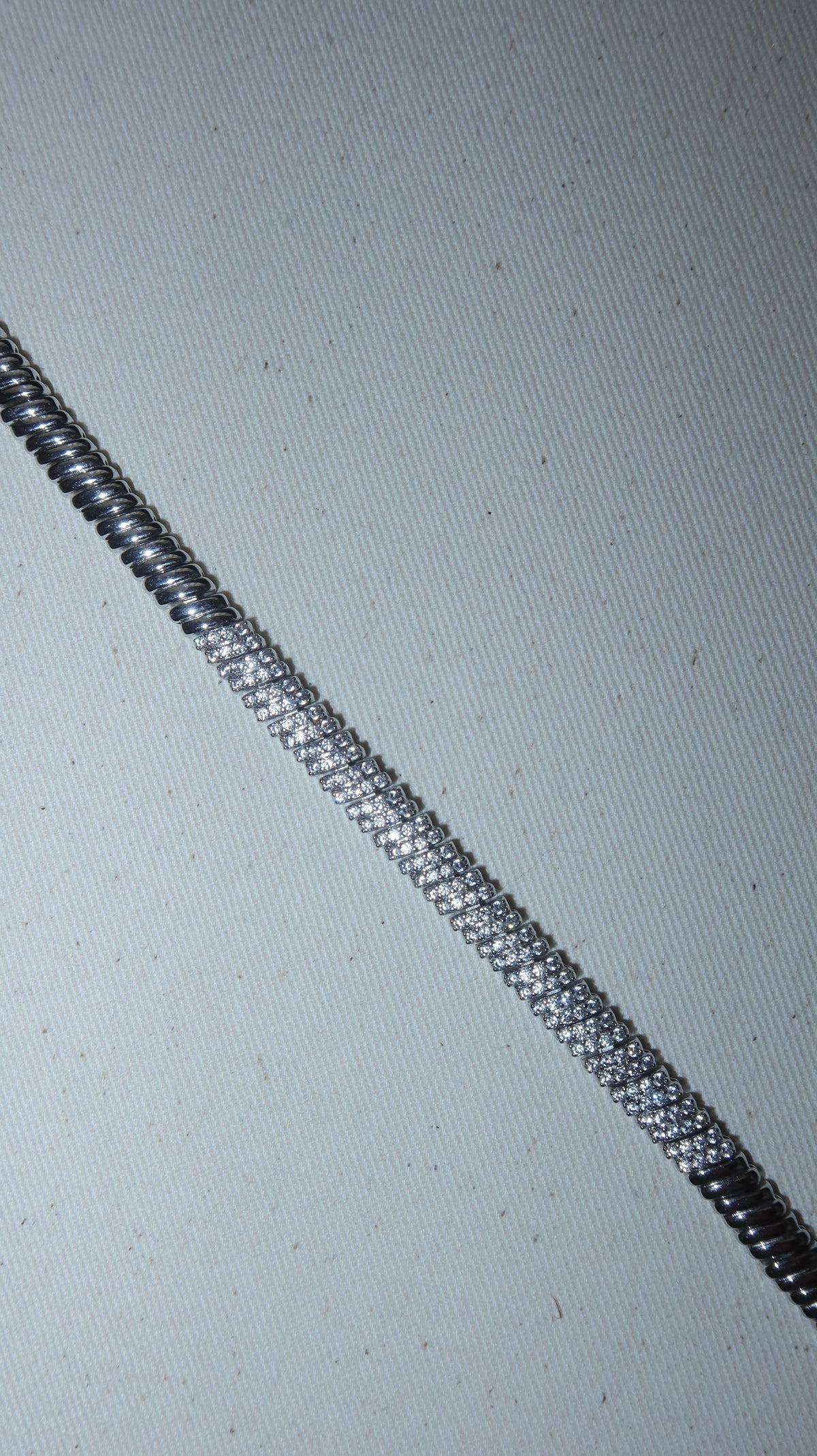 Chain Reaction