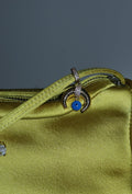 No.4 Charm