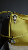 No.5 Charm