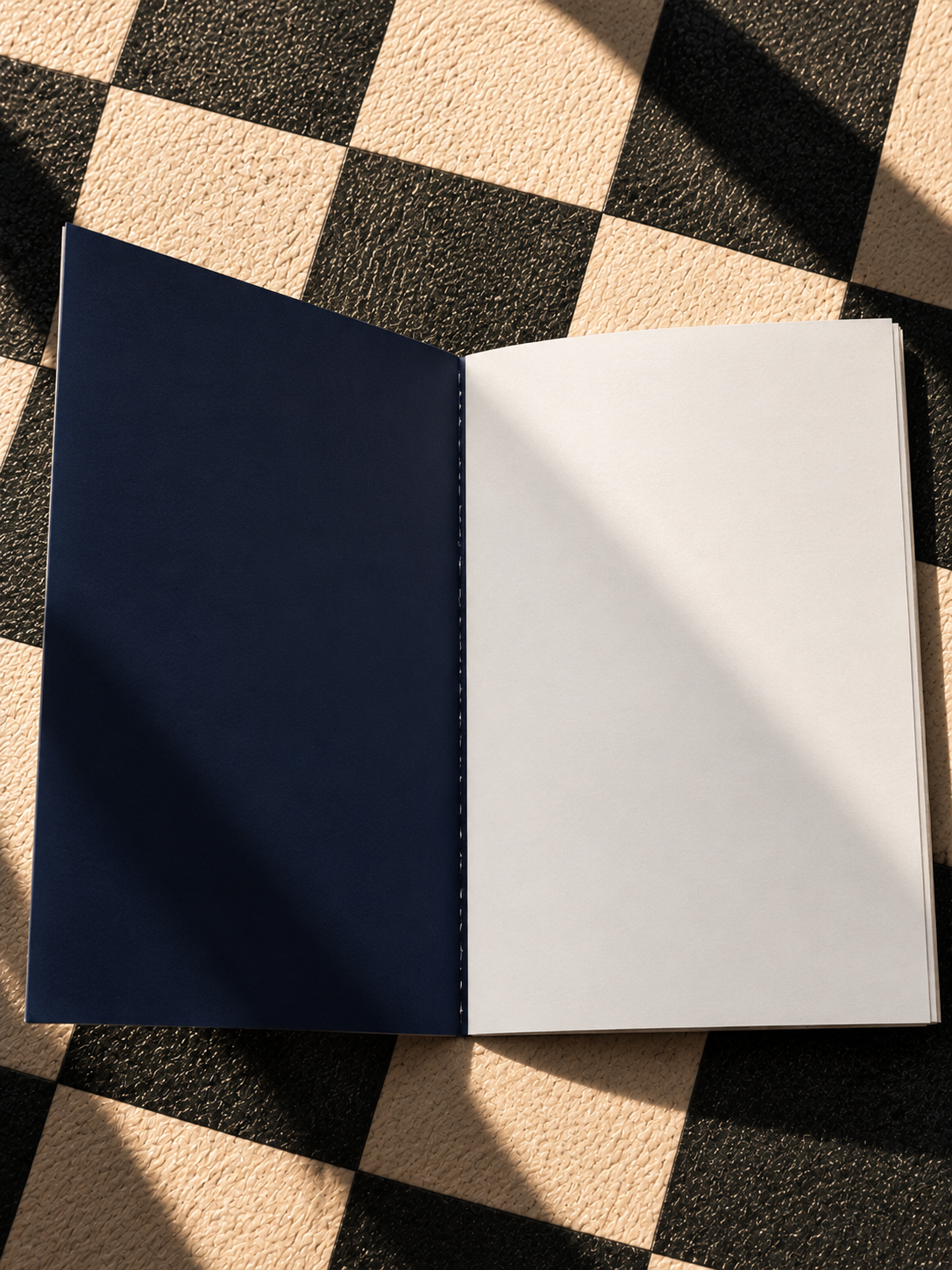 Elsewhere Defter
