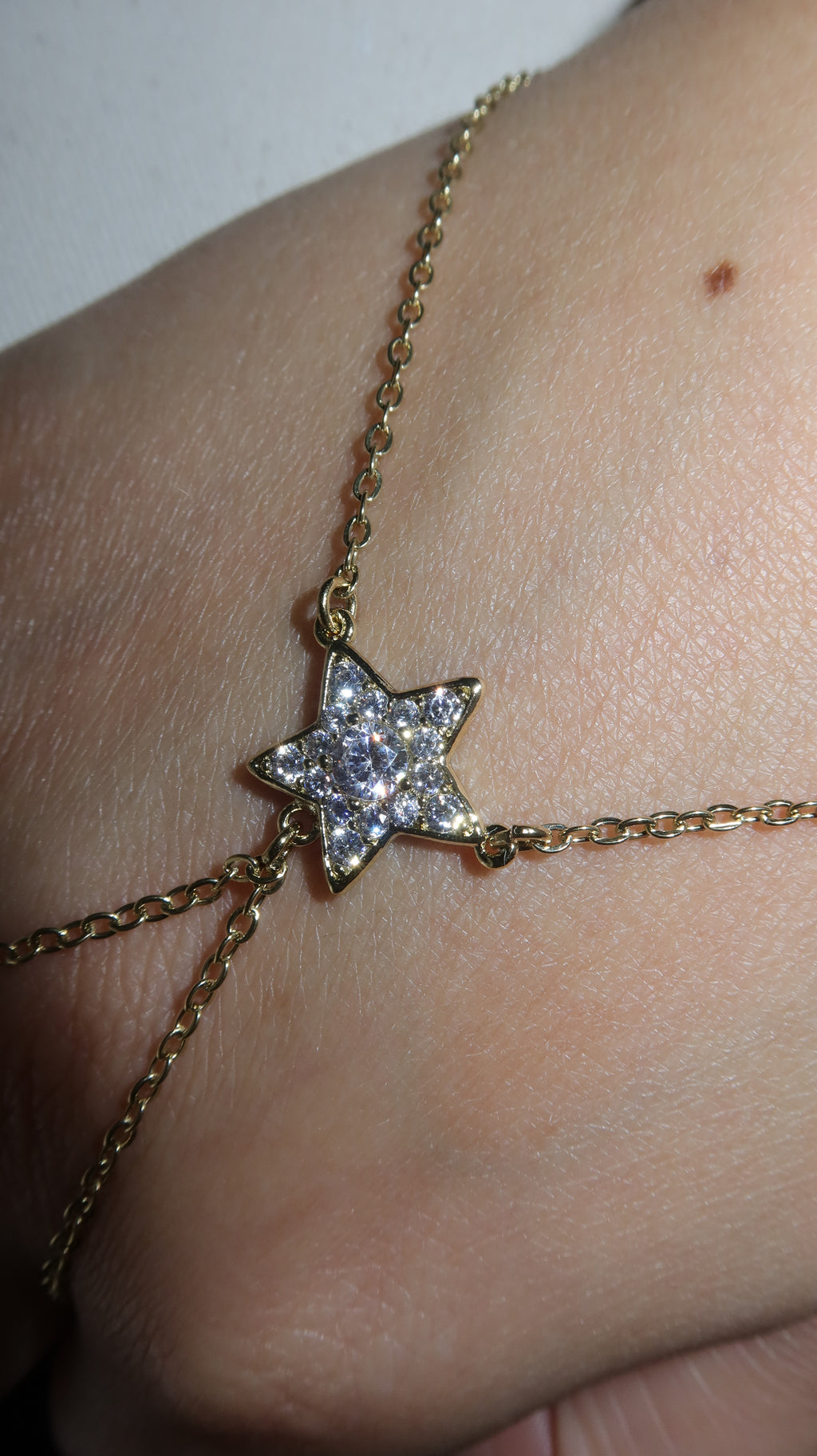 Lucky Star Şahmeran