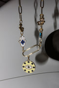 Charm Kolye No. 2