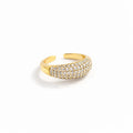 Pave Pinky